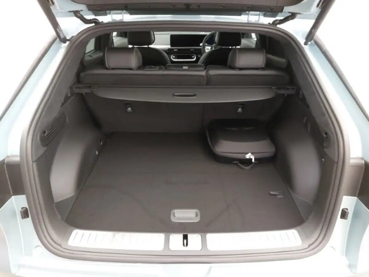 2025-genesis-gv60-e-premium-229ps-big-7