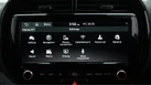 2021-kia-soul-ev-first-edition-small-11