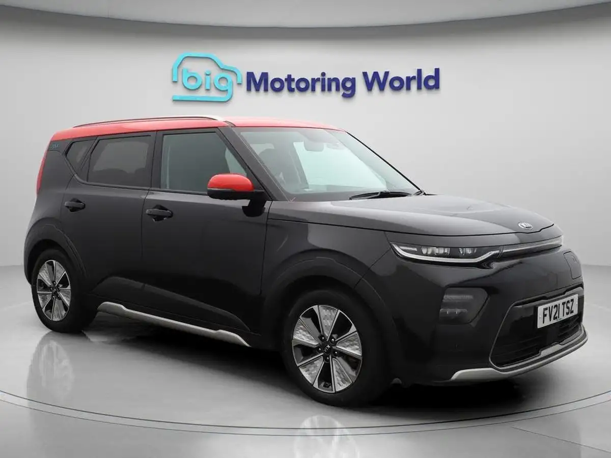 2021-kia-soul-ev-first-edition-big-0