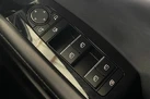 2021-mazda-mazda3-20-gt-sport-122ps-hatchback-5d-small-40