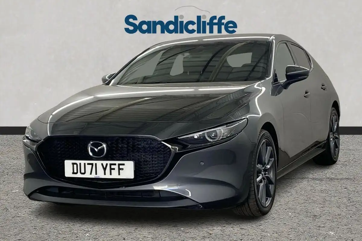 2021-mazda-mazda3-20-gt-sport-122ps-hatchback-5d-big-7