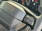 2024-fiat-doblo-15bluehdi-standard-l1h1-swb-100bhpeu6d-l1h1-1000kg-small-19