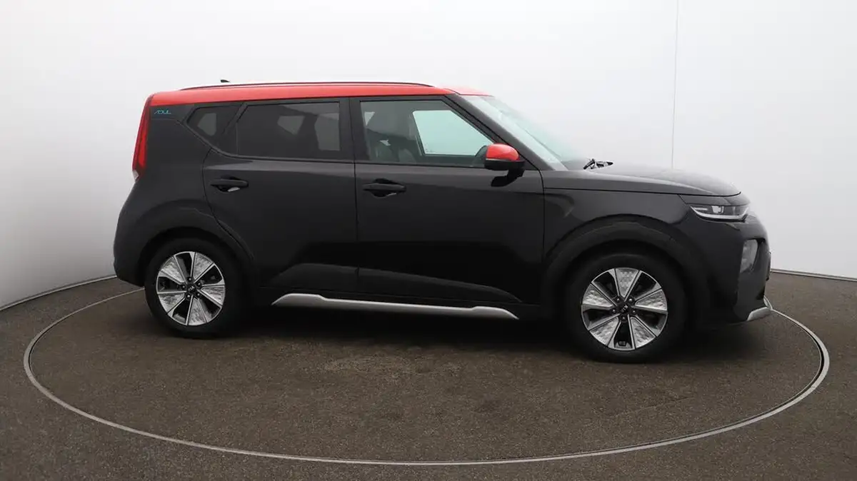 2021-kia-soul-ev-first-edition-big-48
