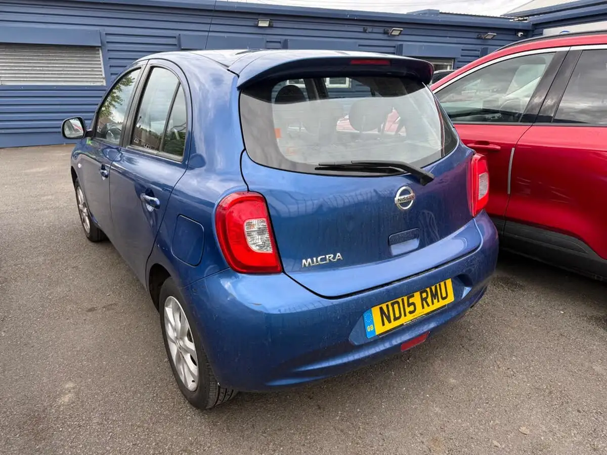 2015-nissan-micra-12-acenta-80ps-big-4