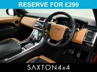 2021-land-rover-range-rover-sport-20-p400e-autobiography-dynamic-small-12
