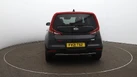 2021-kia-soul-ev-first-edition-small-59
