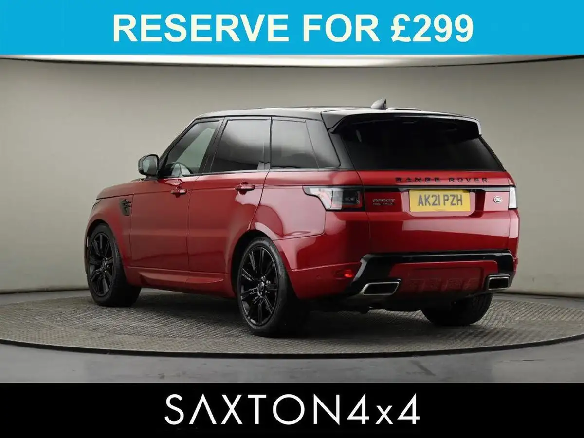 2021-land-rover-range-rover-sport-20-p400e-autobiography-dynamic-big-1