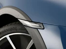 2025-porsche-taycan-e-4s-cross-turismo-598ps-small-40