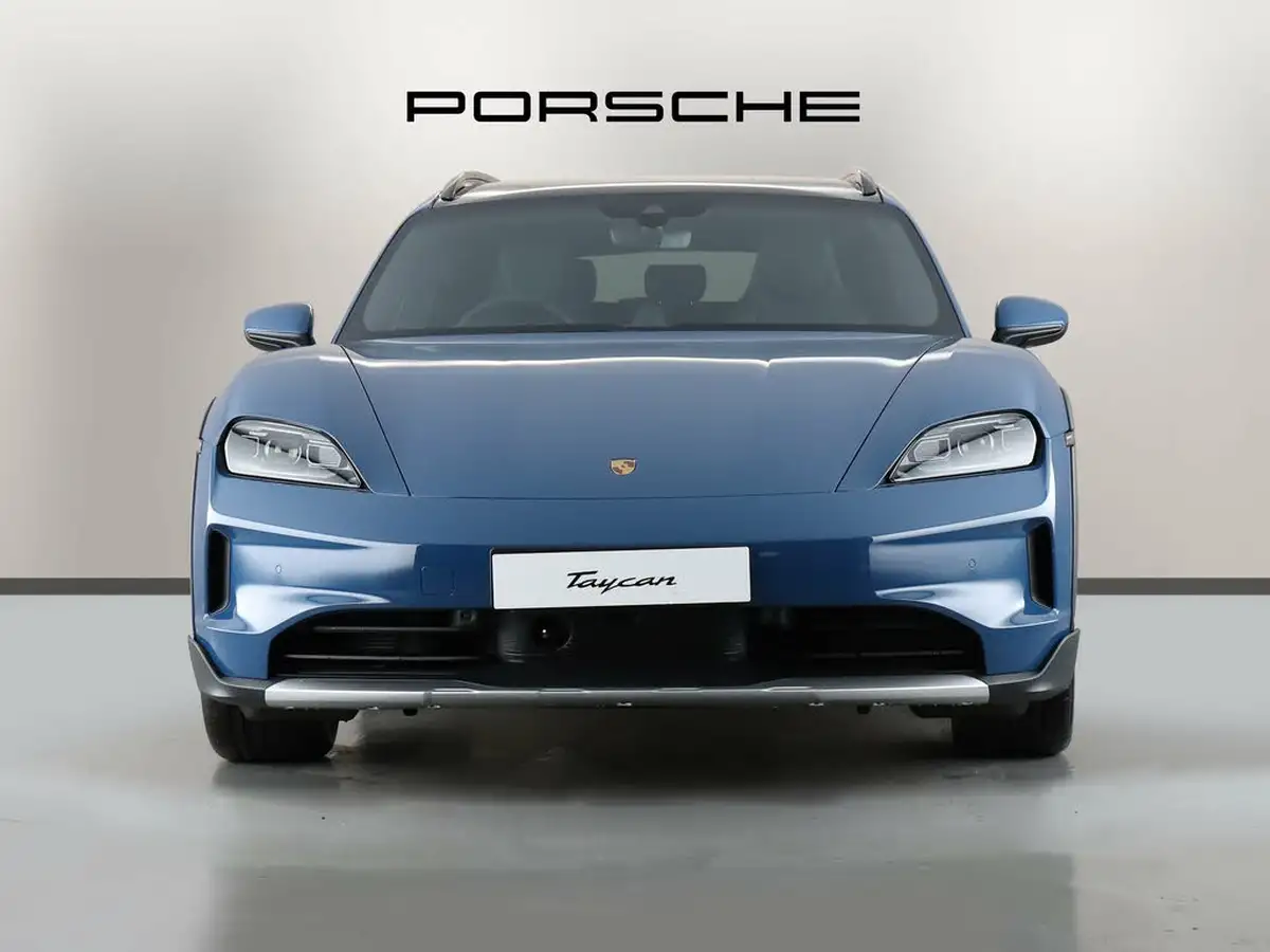 2025-porsche-taycan-e-4s-cross-turismo-598ps-big-5