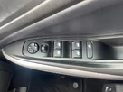 2022-vauxhall-grandland-12-ultimate-small-19