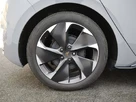 2024-cupra-born-e-v2-230ps-58kwh-e-boost-small-6