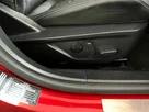 2024-ford-focus-10t-st-line-x-155ps-estate-powershift-small-29
