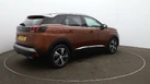 2019-peugeot-3008-suv-15-bluehdi-gt-line-small-55