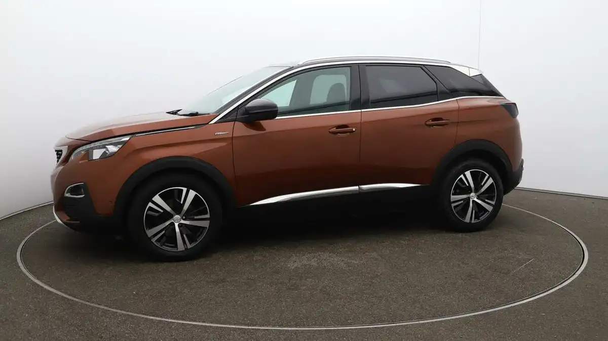 2019-peugeot-3008-suv-15-bluehdi-gt-line-big-68