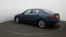2020-mercedes-benz-a-class-13-a200-sport-executive-saloon-4d-7g-dct-small-33