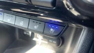 2022-kia-sportage-16-t-gdi-gt-line-s-174bhp-awd-1591cc-dct-small-25