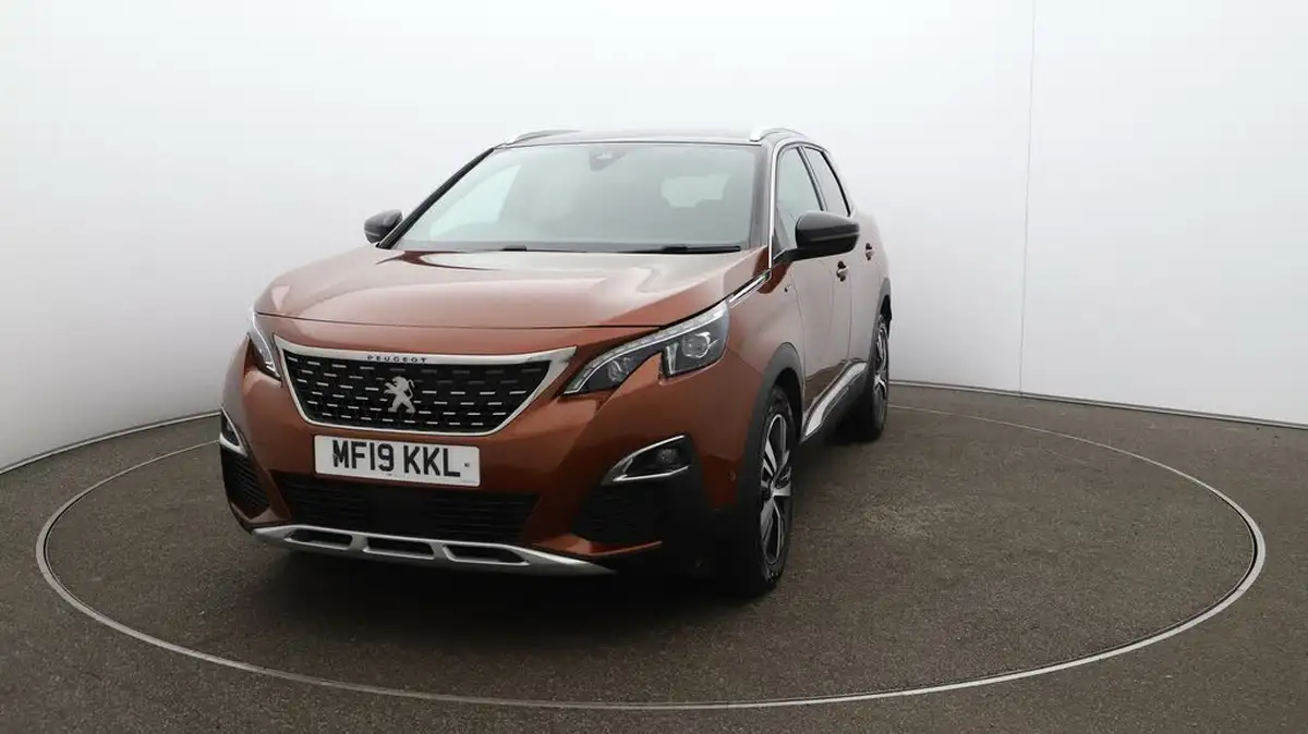 2019-peugeot-3008-suv-15-bluehdi-gt-line-big-40