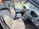 2010-land-rover-freelander-2-22td4e-hse-small-18