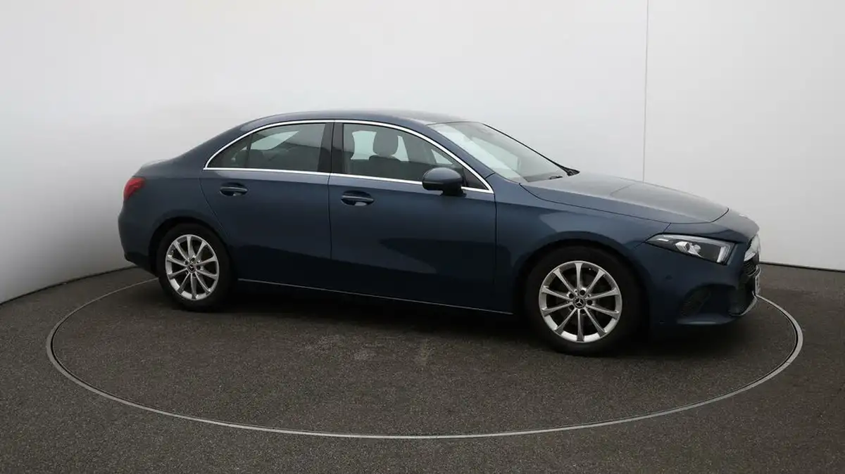 2020-mercedes-benz-a-class-13-a200-sport-executive-saloon-4d-7g-dct-big-46