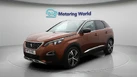 2019-peugeot-3008-suv-15-bluehdi-gt-line-small-3