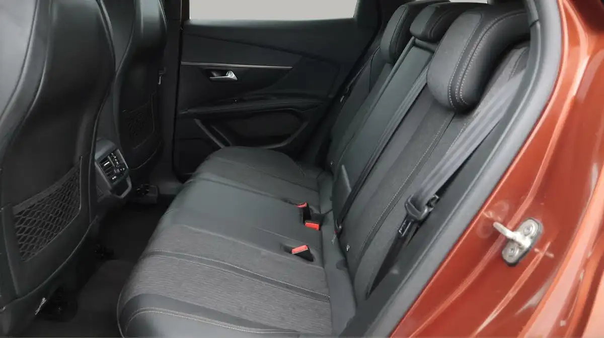 2019-peugeot-3008-suv-15-bluehdi-gt-line-big-16