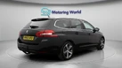 2020-peugeot-308-sw-12-puretech-tech-edition-eat8-small-7