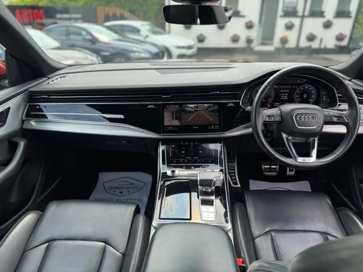 2019-audi-q8-30-50-tdi-s-line-big-11