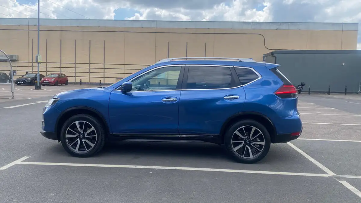 2020-nissan-x-trail-13-dig-t-tekna-5-big-5