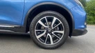 2020-nissan-x-trail-13-dig-t-tekna-5-small-16