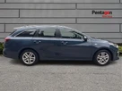 2019-kia-ceed-10-t-gdi-3-sportswagon-small-13