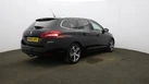 2020-peugeot-308-sw-12-puretech-tech-edition-eat8-small-59