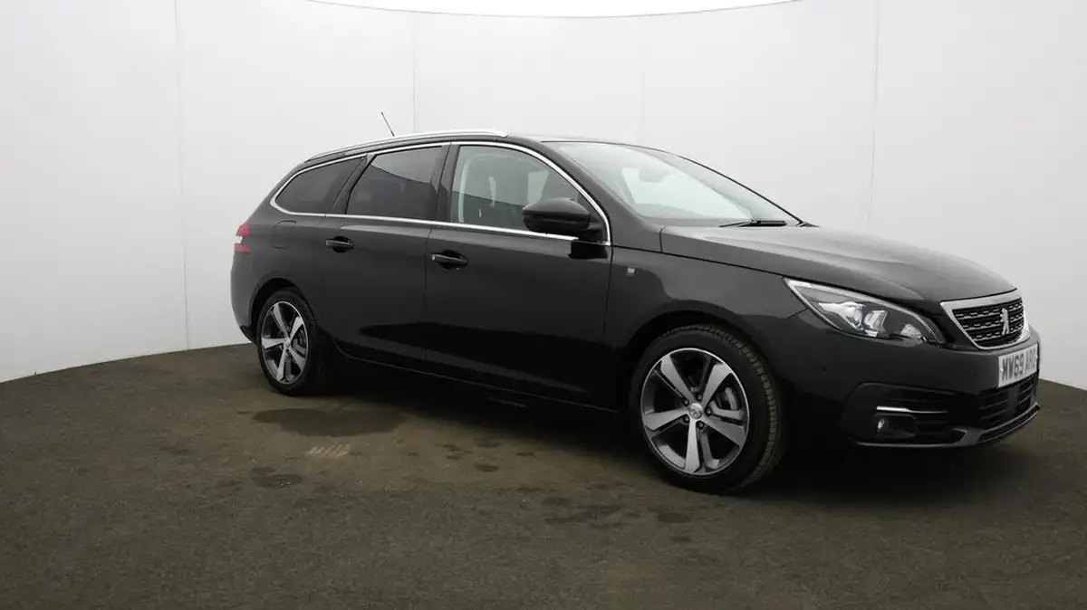 2020-peugeot-308-sw-12-puretech-tech-edition-eat8-big-48