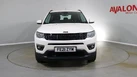 2021-jeep-compass-14-multiair-ii-night-eagle-small-2