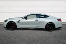 2021-bmw-4-series-30-m4-competition-coupe-small-13