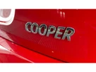2022-mini-cooper-15-cooper-classic-hatchback-3d-small-38