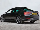 2018-skoda-superb-20tdi-scr-sportline-150ps-hatchback-small-1