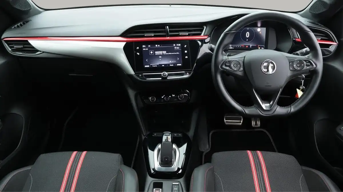 2021-vauxhall-corsa-12-turbo-sri-premium-130ps-auto-big-13