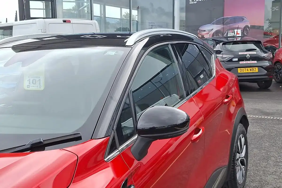 2020-renault-captur-13-tce-s-edition-130bhp-edc-auto-big-25