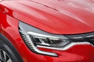2020-renault-captur-13-tce-s-edition-130bhp-edc-auto-small-12