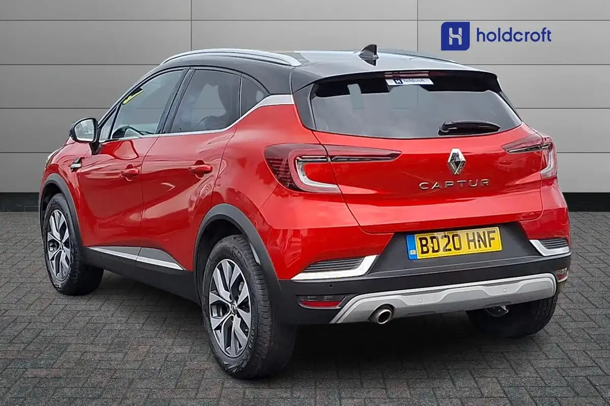 2020-renault-captur-13-tce-s-edition-130bhp-edc-auto-big-1