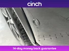 2018-nissan-x-trail-20dci-tekna-xtronic-small-38