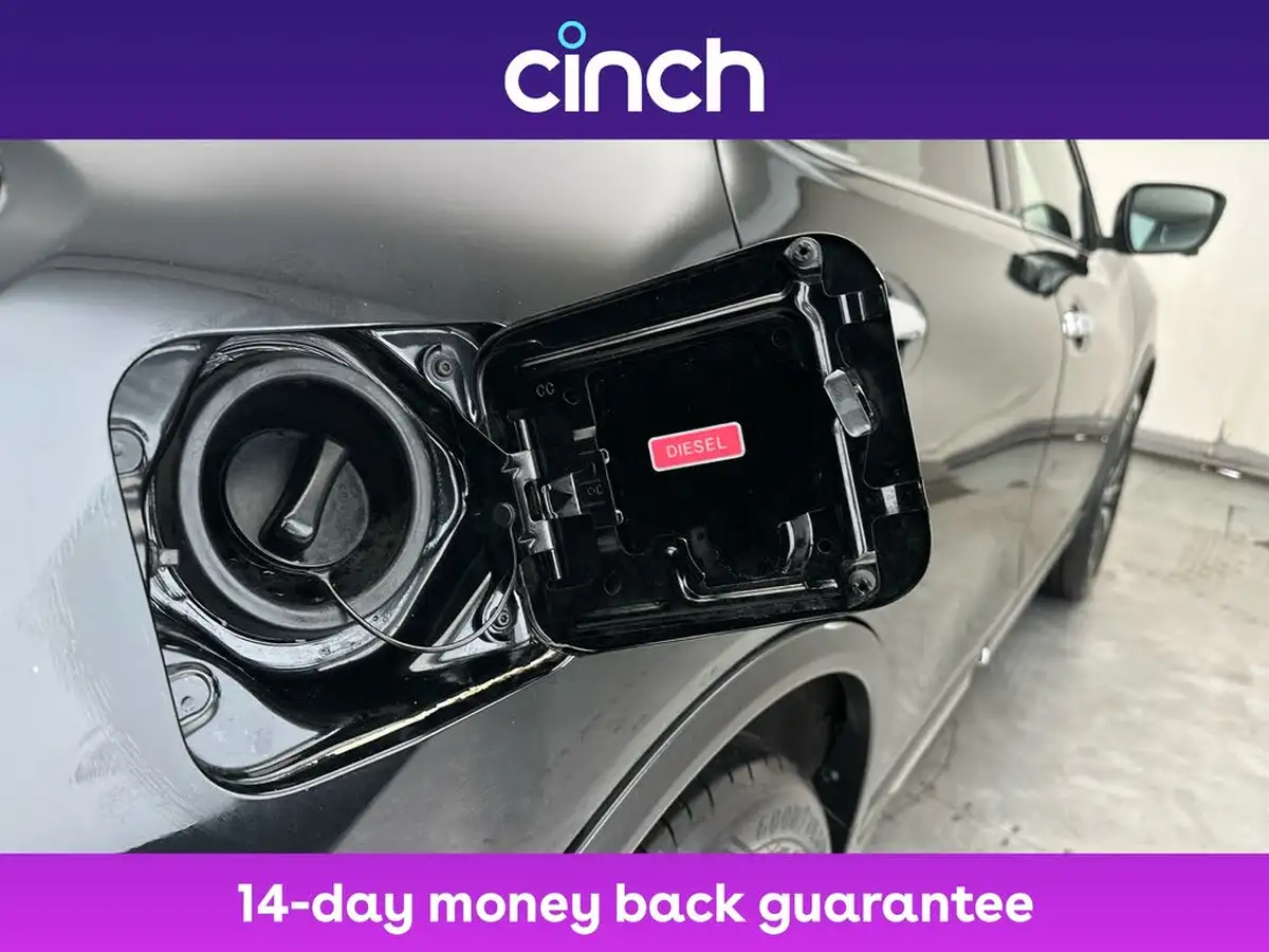 2018-nissan-x-trail-20dci-tekna-xtronic-big-27