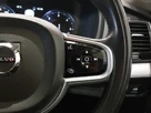 2019-volvo-xc90-20td-b5-momentum-pro-small-17