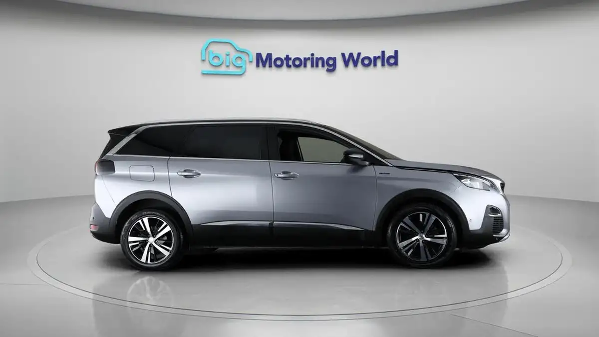 2020-peugeot-5008-suv-15-bluehdi-gt-line-big-8
