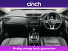 2018-nissan-x-trail-20dci-tekna-xtronic-small-14