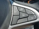 2023-dacia-sandero-stepway-10-tce-journey-90bhp-small-17