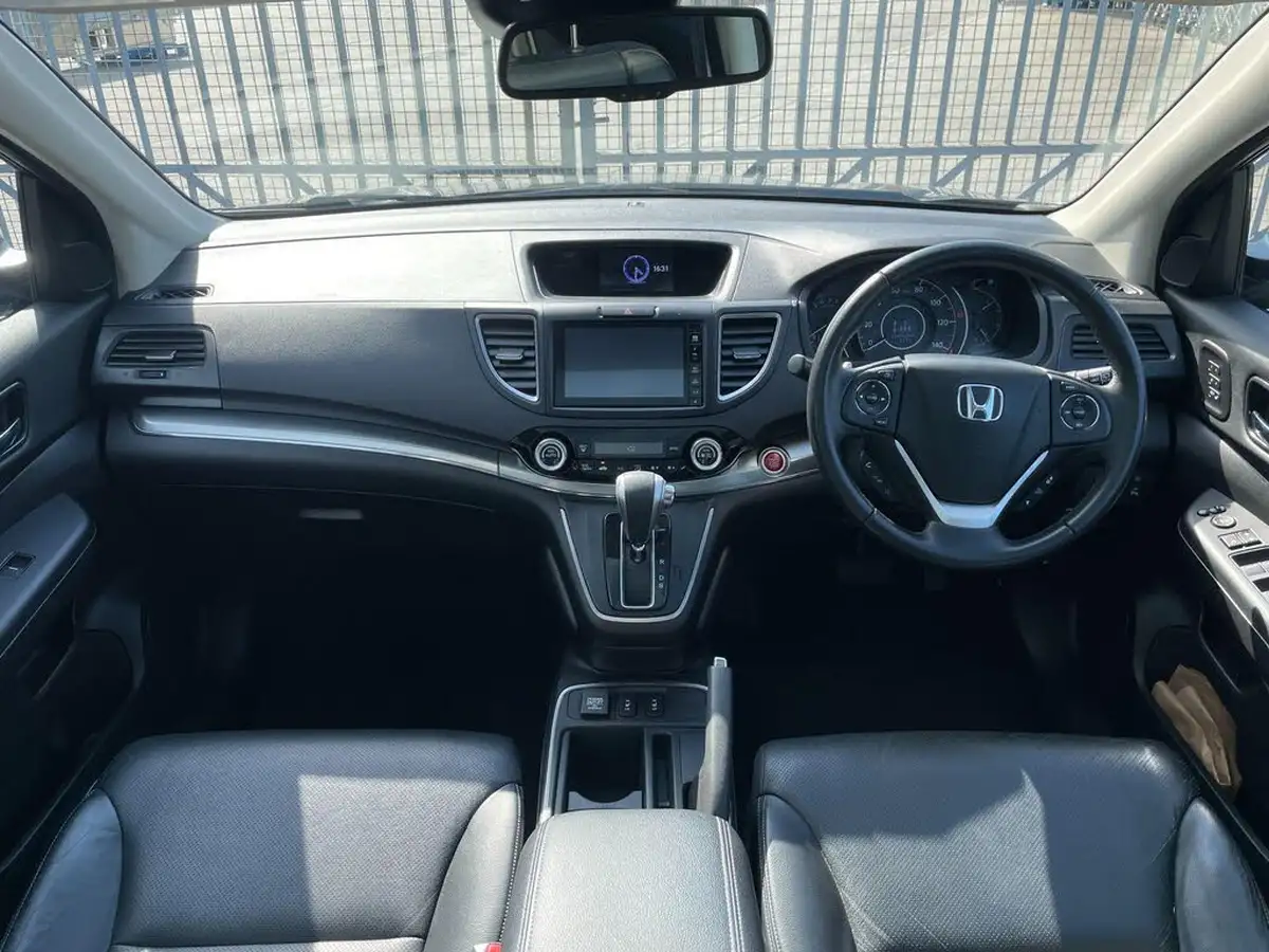 2017-honda-cr-v-20-i-vtec-ex-dasp-auto-big-13