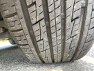 2017-honda-cr-v-20-i-vtec-ex-dasp-auto-small-24