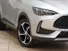 2024-mg-hs-15t-gdi-se-162ps-1490cc-small-8