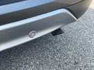 2017-honda-cr-v-20-i-vtec-ex-dasp-auto-small-48